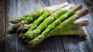 asparagus-16
